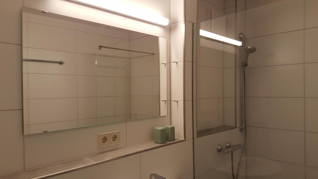 Fewo Friado Im Ferienpark Oa - Ohne Zusatzkosten Nach Anreise - Mit Hallenbad, W-Lan, Pkw-Garage, Kurtaxe Mit Allgaeu-Walser-Pass, Bett- Und Handtuch-Waesche Sowie End-Reinigung Missen-Wilhams Exterior foto