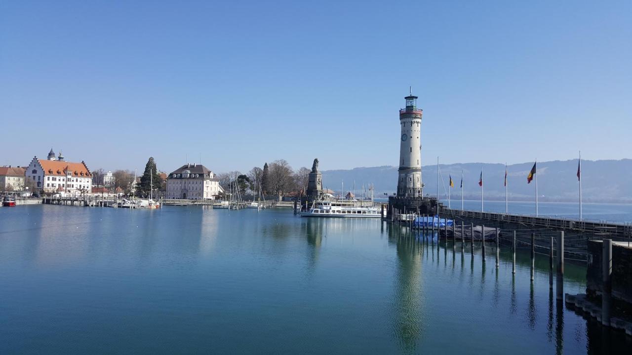 Fewo Friado Im Ferienpark Oa - Ohne Zusatzkosten Nach Anreise - Mit Hallenbad, W-Lan, Pkw-Garage, Kurtaxe Mit Allgaeu-Walser-Pass, Bett- Und Handtuch-Waesche Sowie End-Reinigung Missen-Wilhams Exterior foto