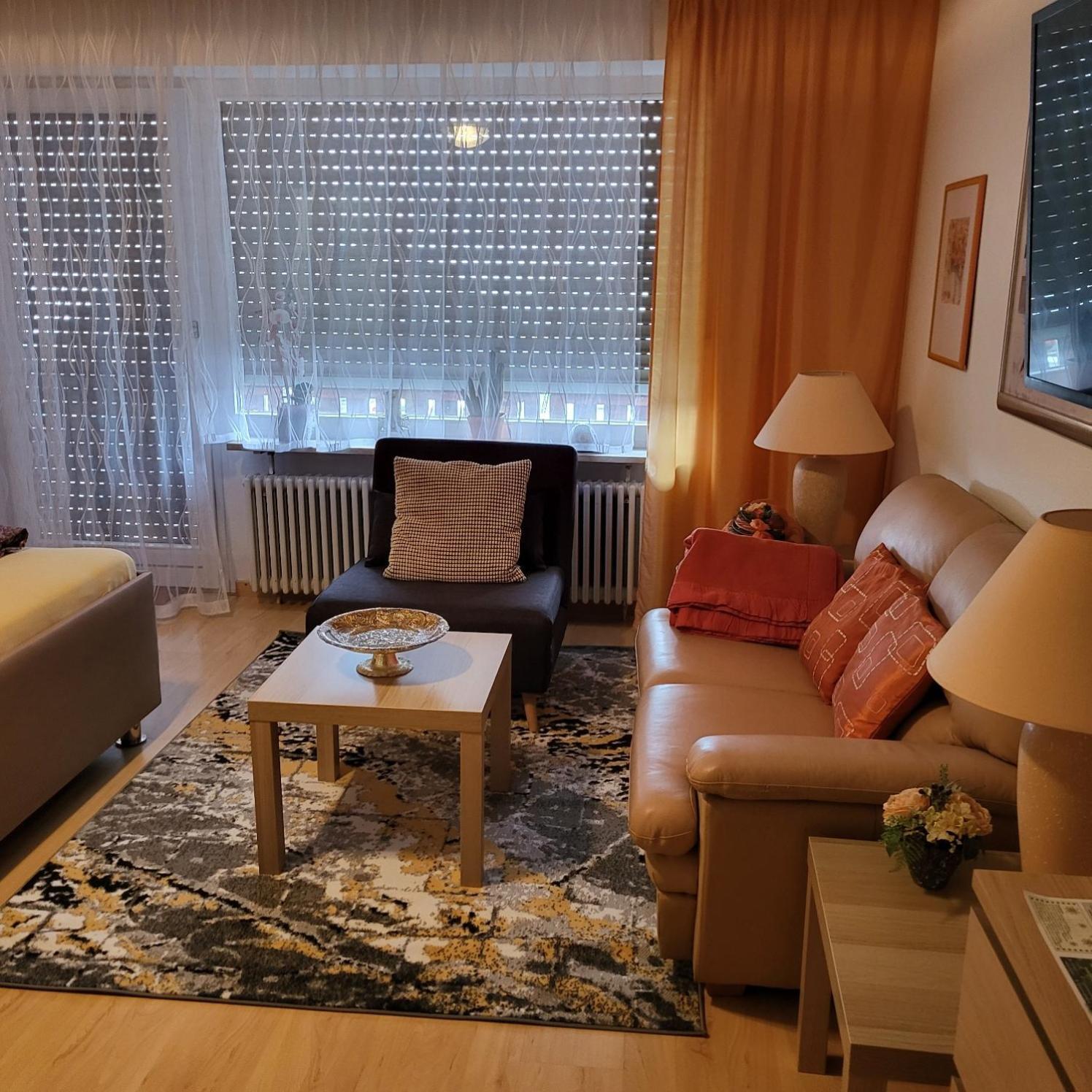 Fewo Friado Im Ferienpark Oa - Ohne Zusatzkosten Nach Anreise - Mit Hallenbad, W-Lan, Pkw-Garage, Kurtaxe Mit Allgaeu-Walser-Pass, Bett- Und Handtuch-Waesche Sowie End-Reinigung Missen-Wilhams Exterior foto